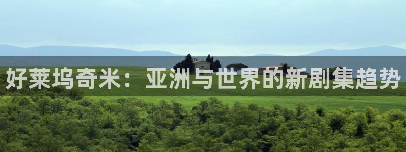 西瓜影院在线下载